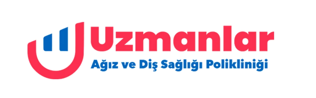 Alanya-Uzmanlar-Ağız-ve-Diş-Sağlığı